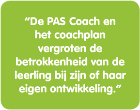quote